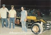 russ blake 26b